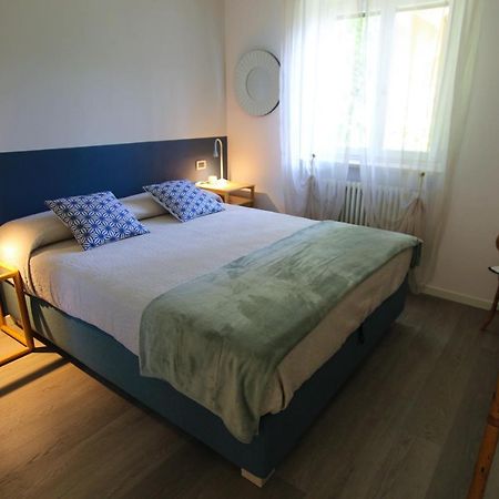 Maison Olive Desenzano del Garda Eksteriør bilde